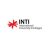inti logo