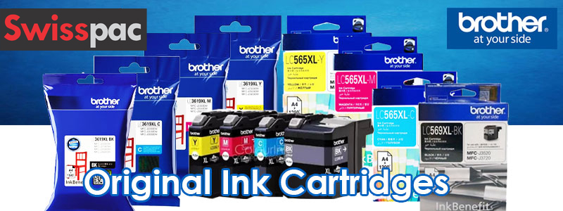 Brother_original_ink_banner