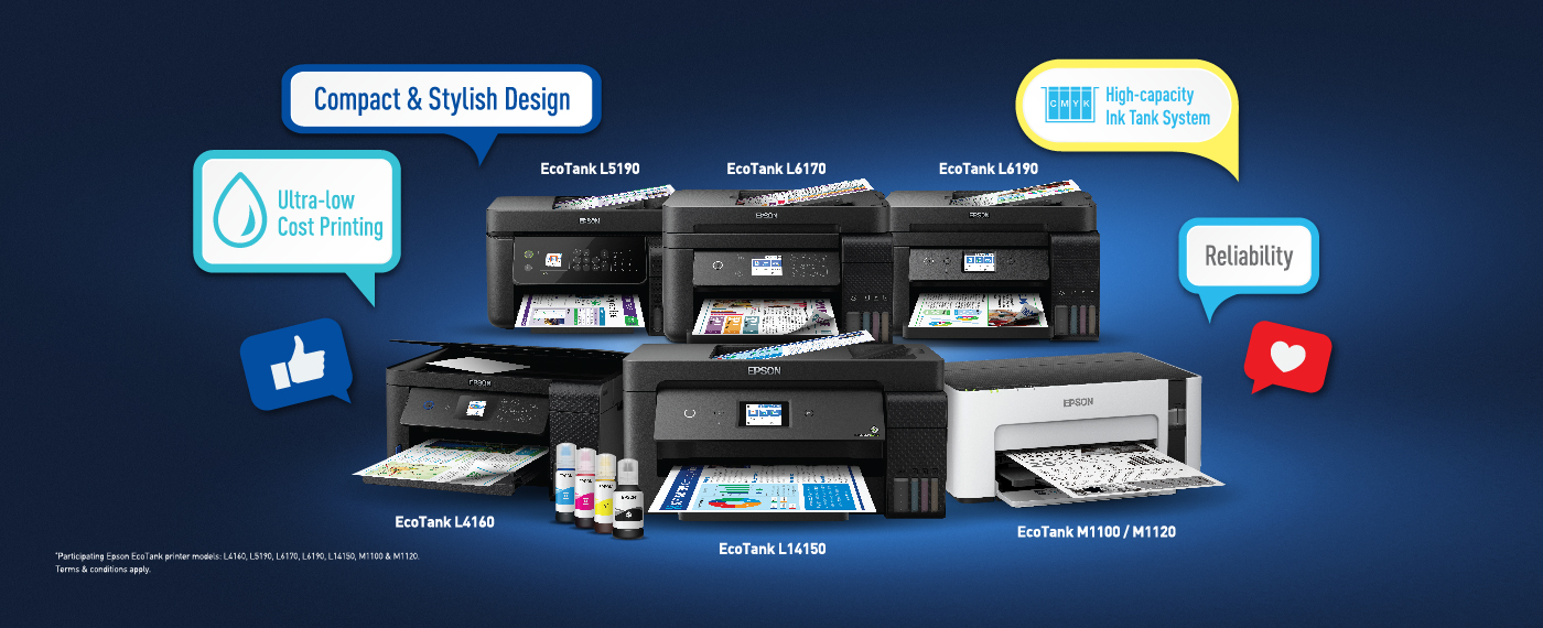 EPS498 - Epson Review & win Contest campaign participating models banner-01 FAOL 72dpi-01