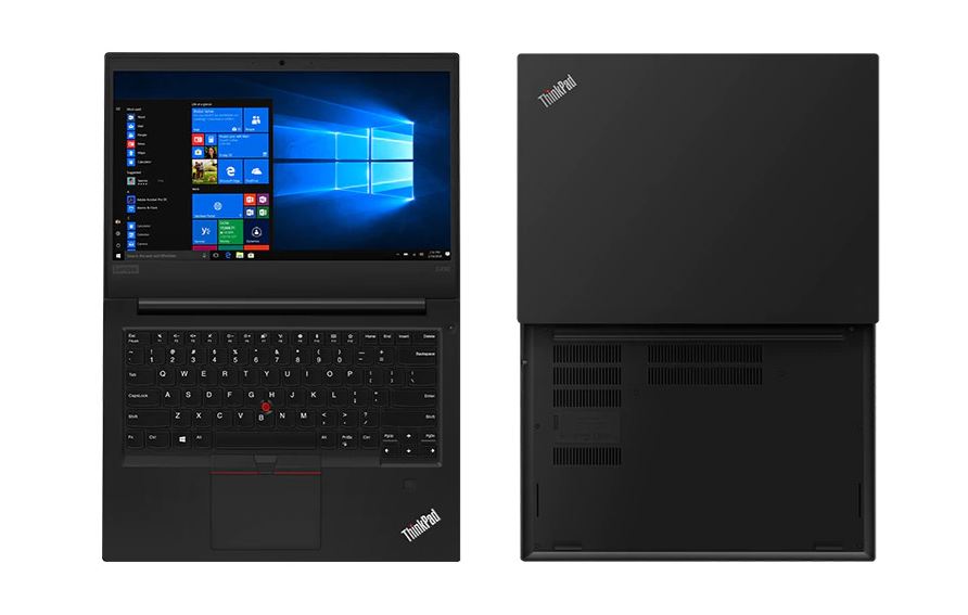 Lenovo Thinkpad t495 where to buy malaysia