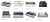 epson dot matrix printers