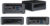 intel-NUC-10-generation