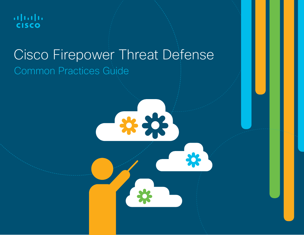 CiscoFTDCommonPracticesGuide-1