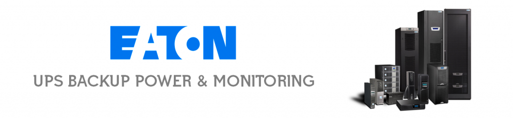 Eaton-Product-Banner-1024x241