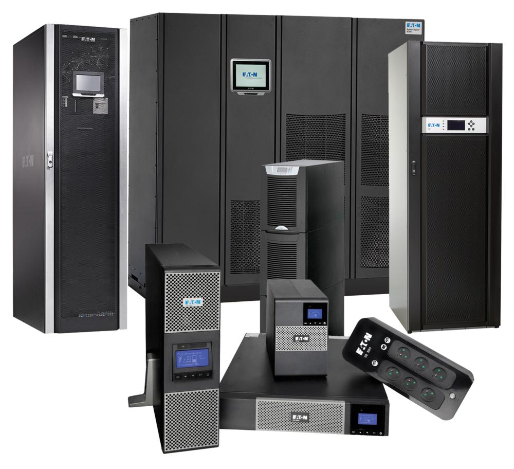 Eaton_UPS_