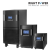 Titan Vista 9+ 3K-500x500