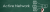 active-network_0