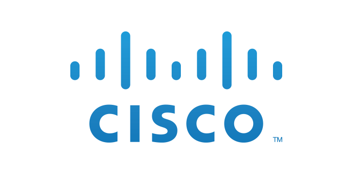 cisco-logo