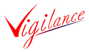 logo Vigilance1