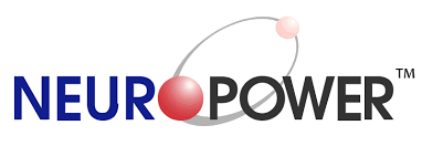 neuropower logo