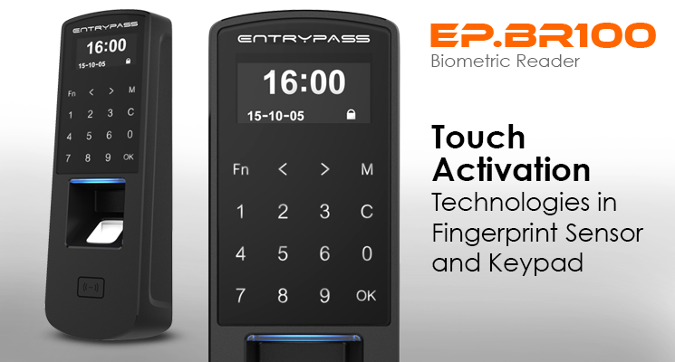 product-biometric-systems-ep-br100