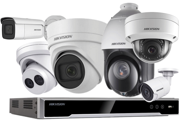 Hikvision-CCTV-Security-System-e1549092433998
