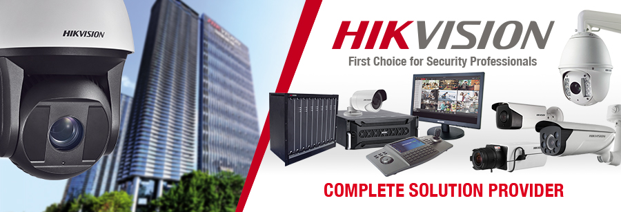 hikvision-solution-banner