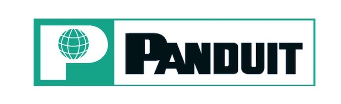 Panduit-1