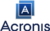 acronis-logo-BEE0B1DAA5-seeklogo.com
