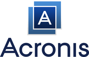 acronis-logo-BEE0B1DAA5-seeklogo.com