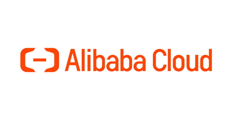 alibaba-cloud-logo-4-e1587483461268