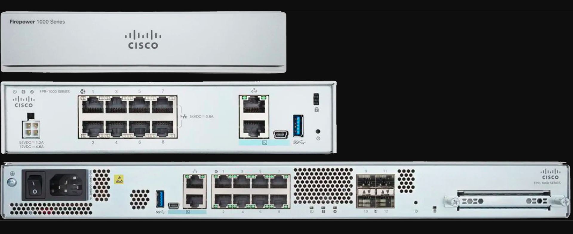 cisco firepower firewall malaysia