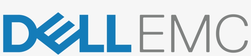 dell-emc-logo