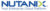 nutanixlogo