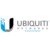 ubiquiti-edgemax-universal-rack-mount-kit