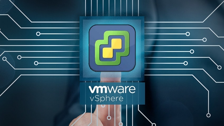 vmware-vsphere-best-practices-rar339-article