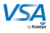 1462820244_kaseyaVSA-servicedesk-logo