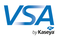 1462820244_kaseyaVSA-servicedesk-logo