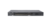 202092550801572