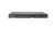 202092550801572