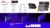 AMD RADEON GPU GRAPHIC CARD MALAYSIA