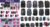 Targus Bags