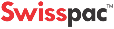 Swisspac Corporate Solutions Team